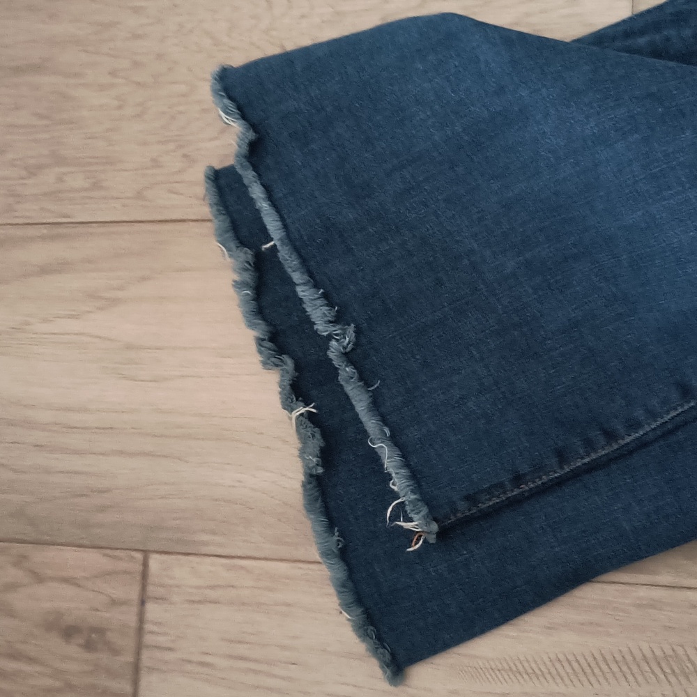 YMI jeans - Picture 7 of 8